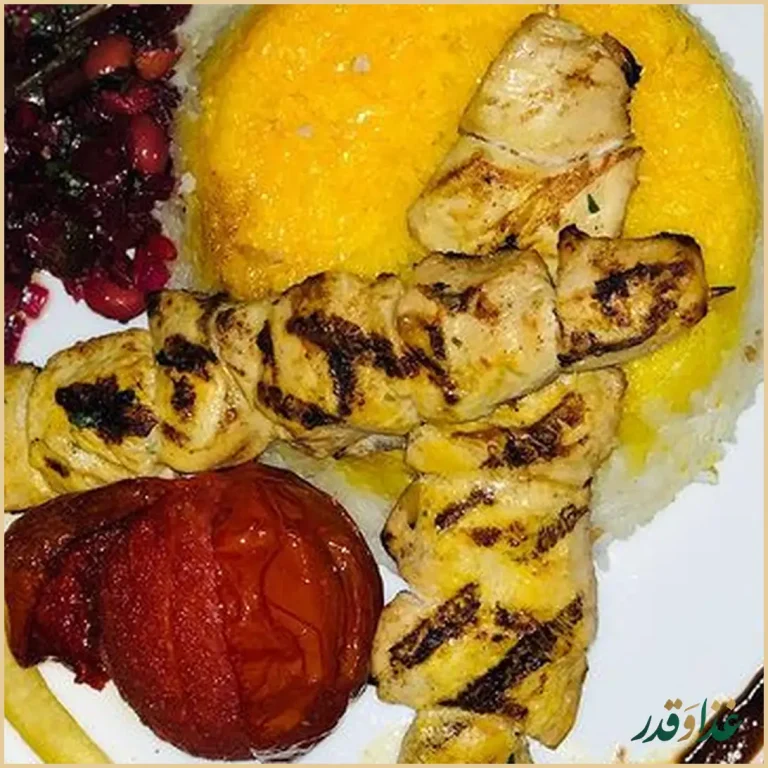 کافه مرکوری