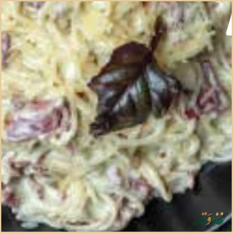 کافه رستوران ایتالیایی جنارو