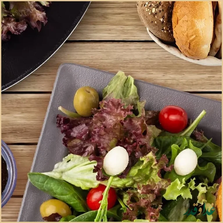 کافه رستوران ایتالیایی جنارو