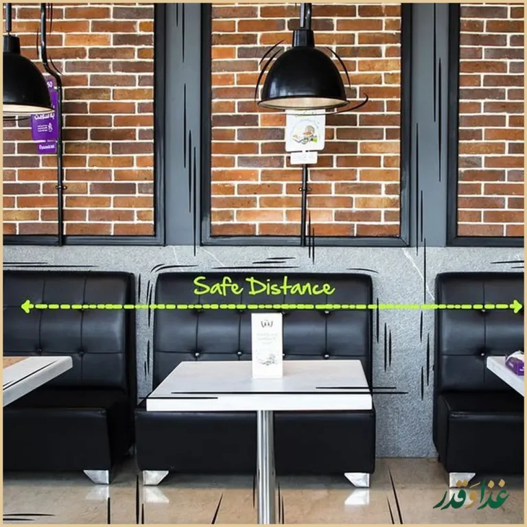 پیتزا سیب 360