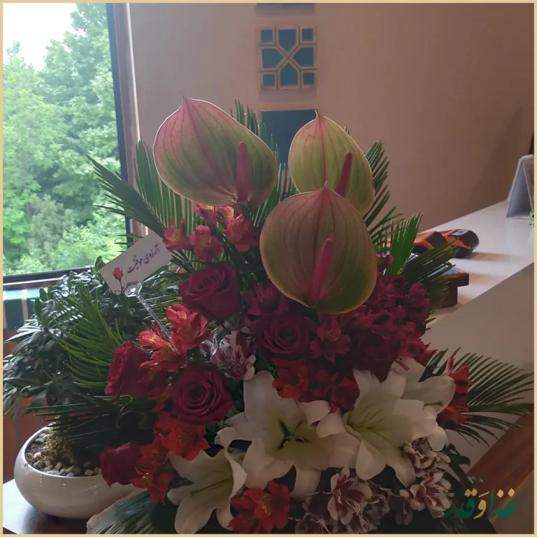 رستوران دو نون