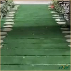 رستوران سارای