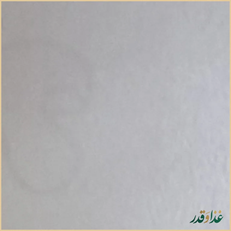 فست فود مادر