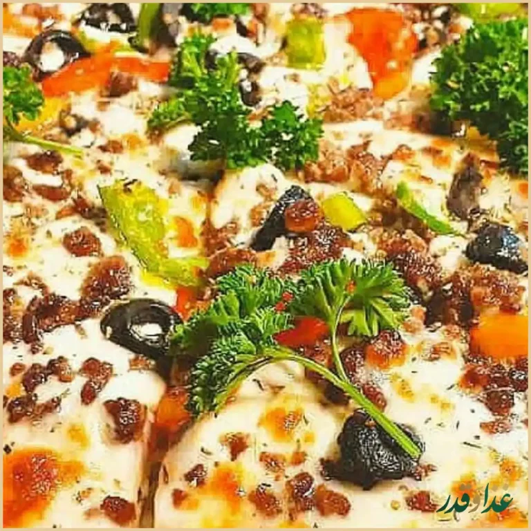 کافه رستوران رومنس