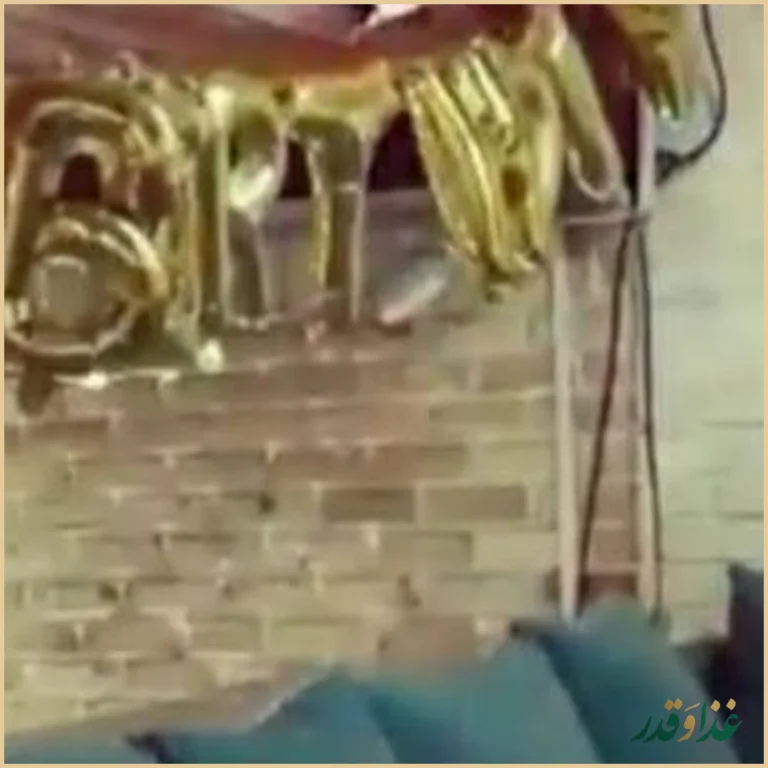 کافه رستوران رومنس