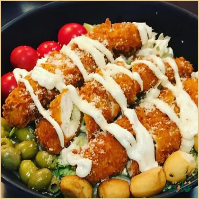 فست فود اسپینل