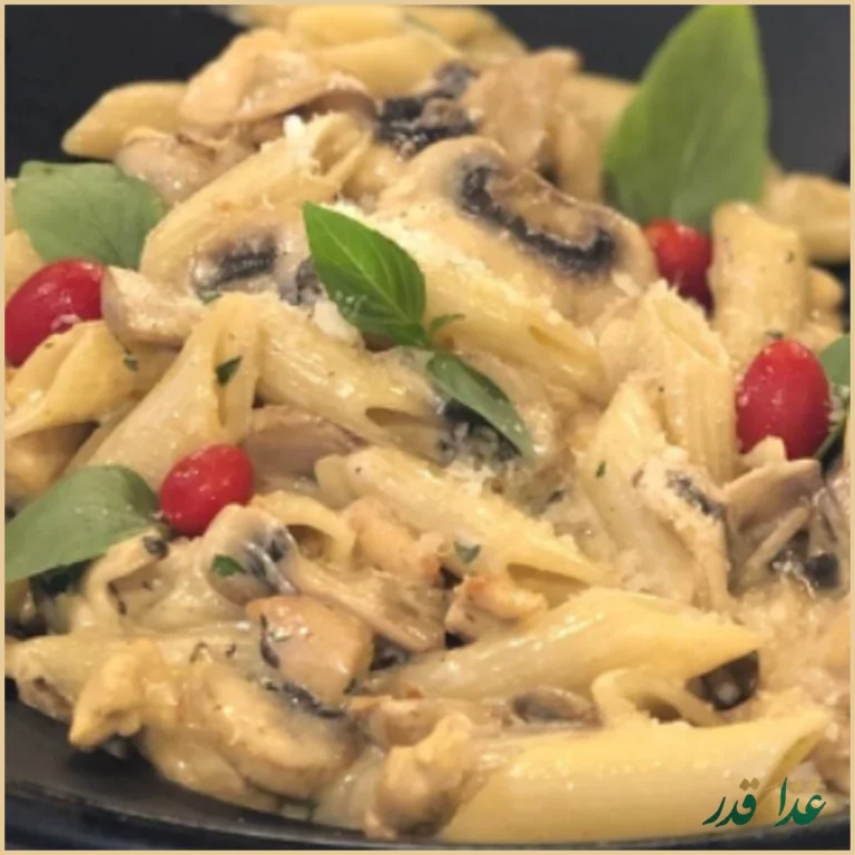 فست فود اسپینل