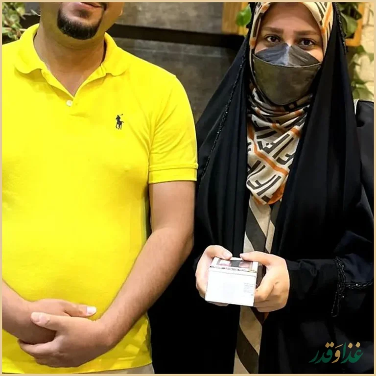 کافه رستوران ایتالیایی دیبارو