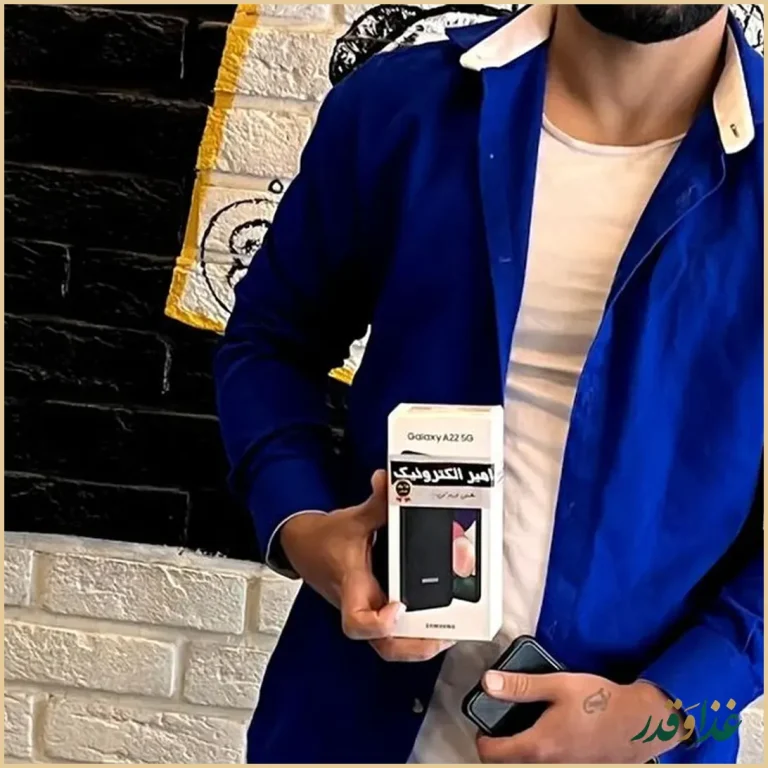 کافه رستوران ایتالیایی دیبارو