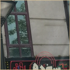 کافه رستوران سیزده ۵۰