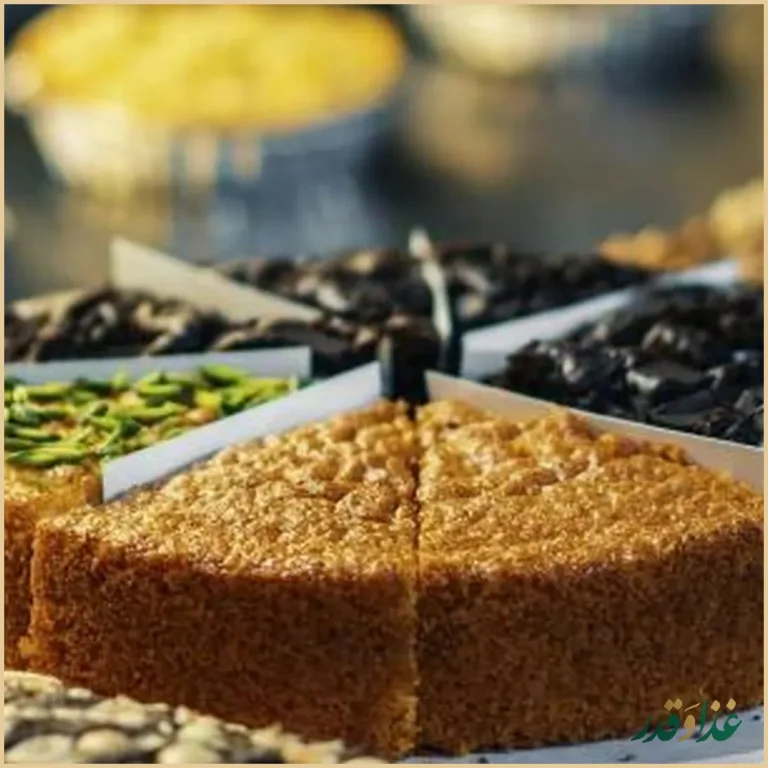 کافه رستوران سیزده ۵۰