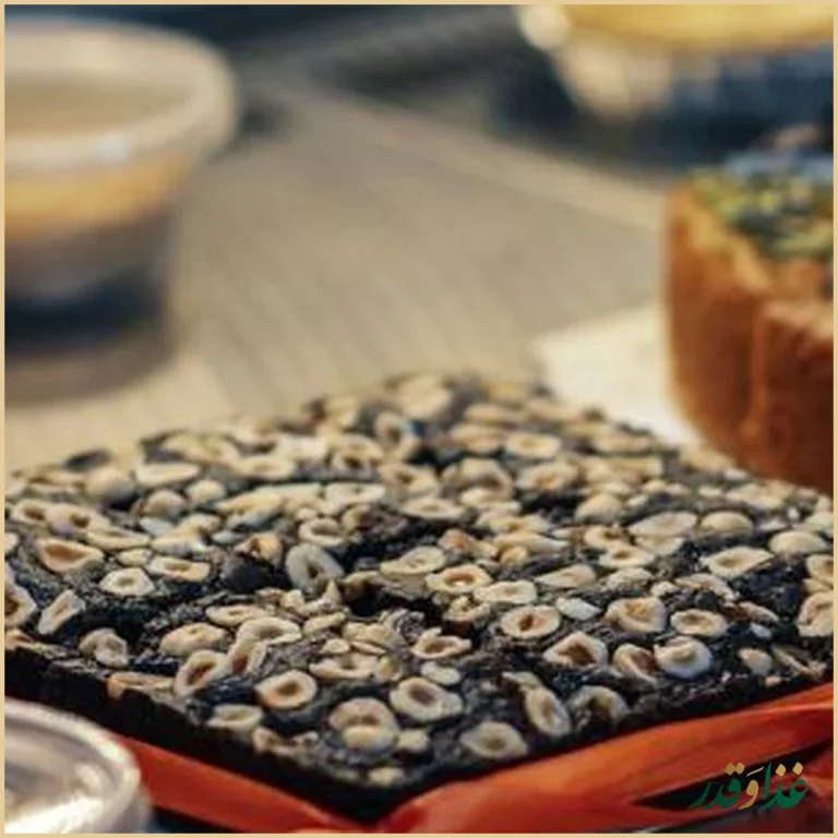 کافه رستوران سیزده ۵۰