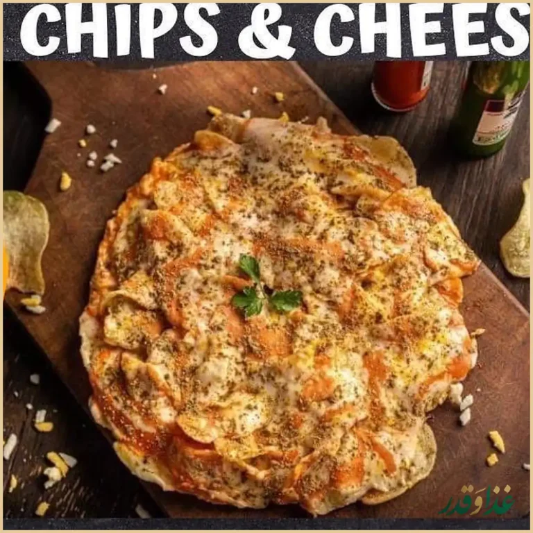 برگر هاکوپیان