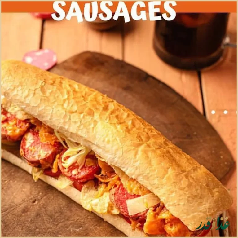 برگر هاکوپیان