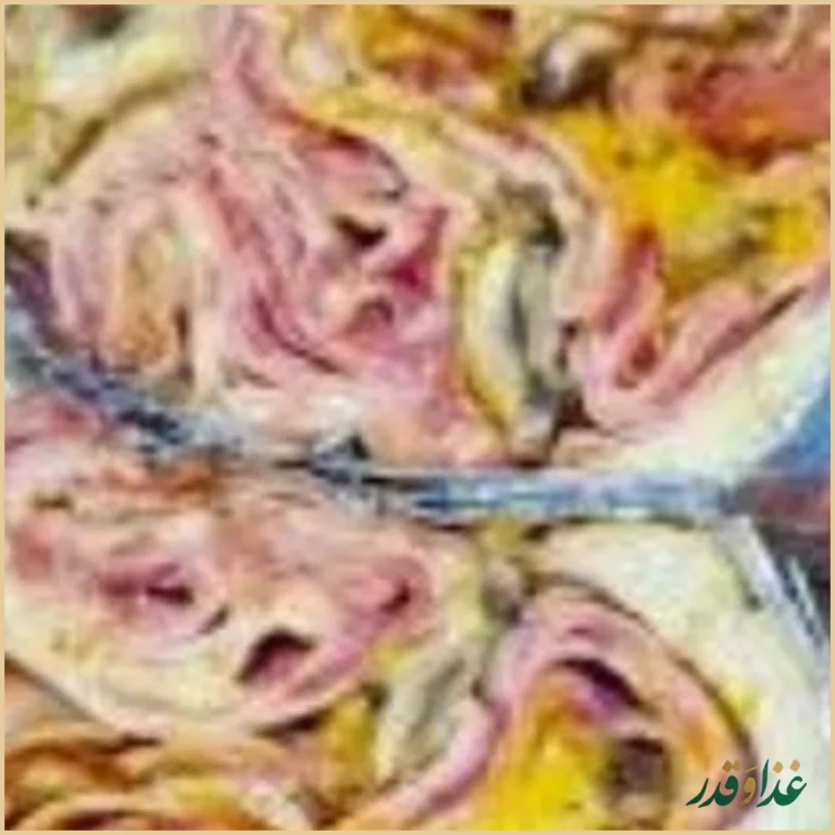 فست فود پیتزا و ساندویچ گلها