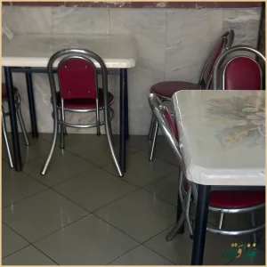 پیتزا یاران