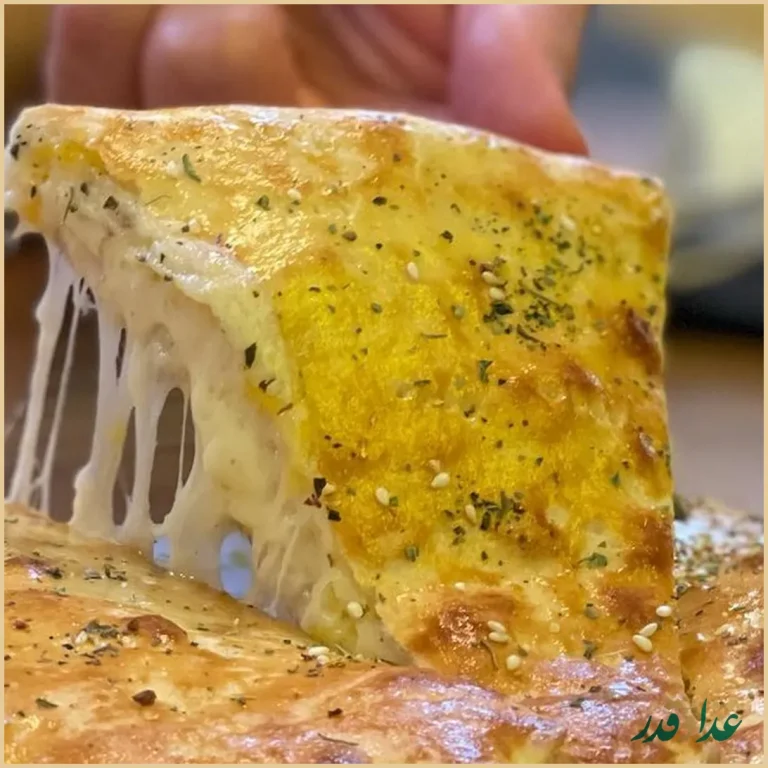 کافه رستوران بونلی