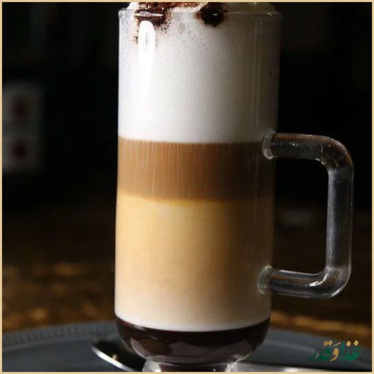 کافه رستوران بونلی