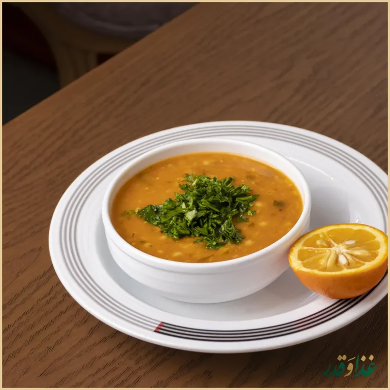 رستوران دنیز بناب