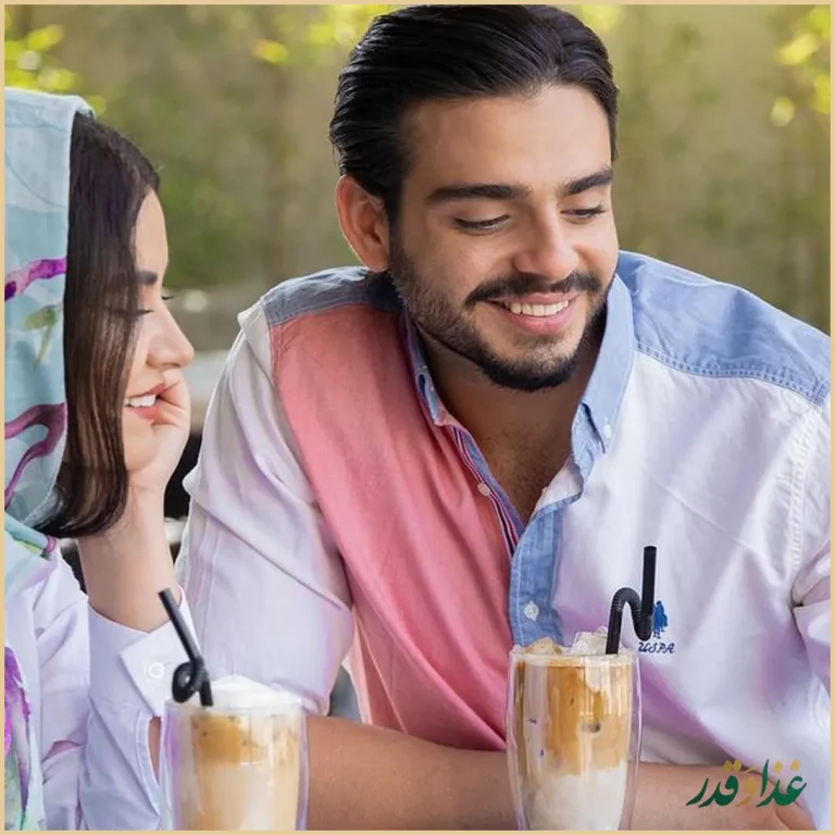 رستوران برزیلی رودیزیو