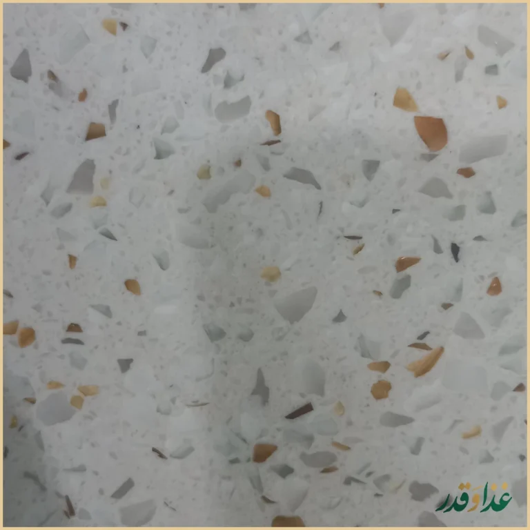 رستوران برزیلی رودیزیو