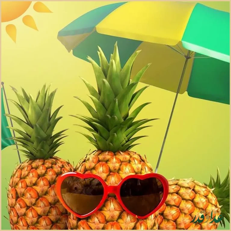 رستوران برزیلی رودیزیو