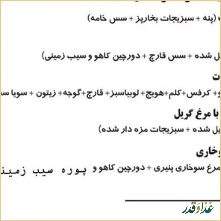کافه ویش