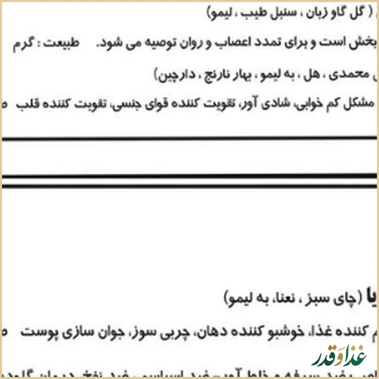 کافه ویش