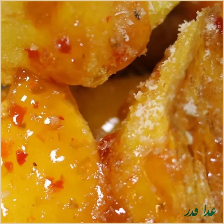 كافه رستوران ایتالیایی بلوبیسترو