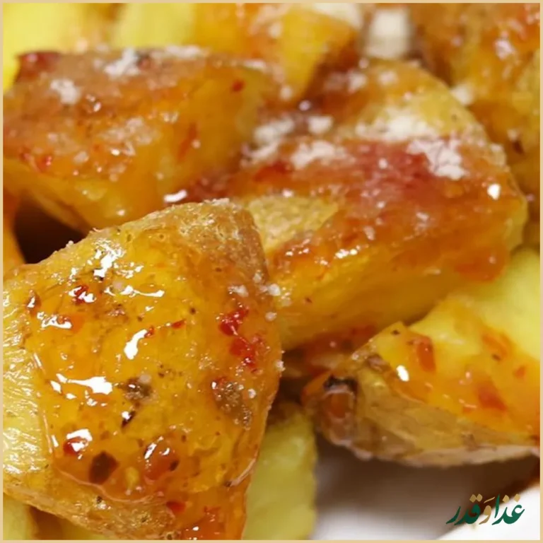 كافه رستوران ایتالیایی بلوبیسترو