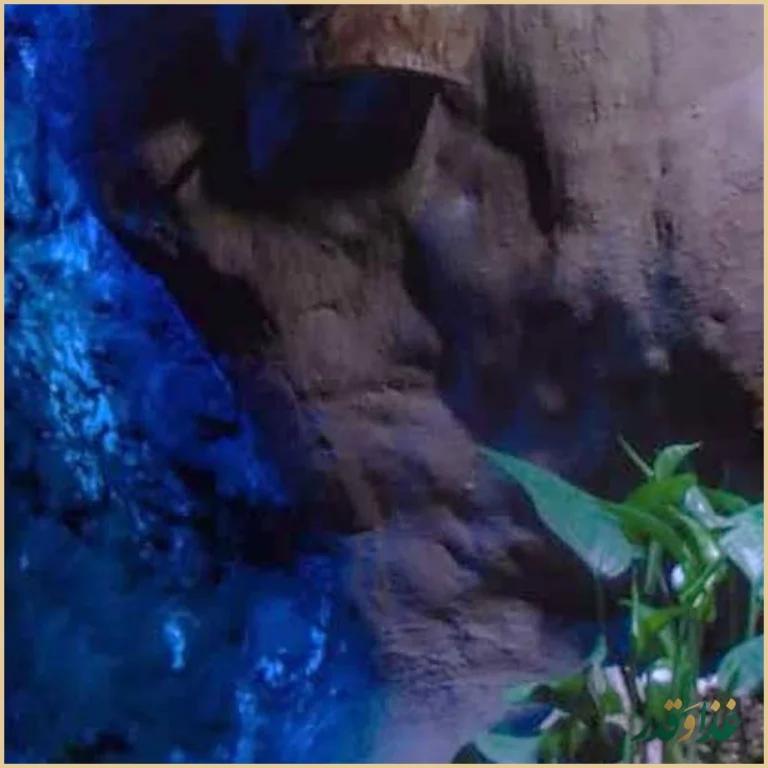 رستوران نیایش