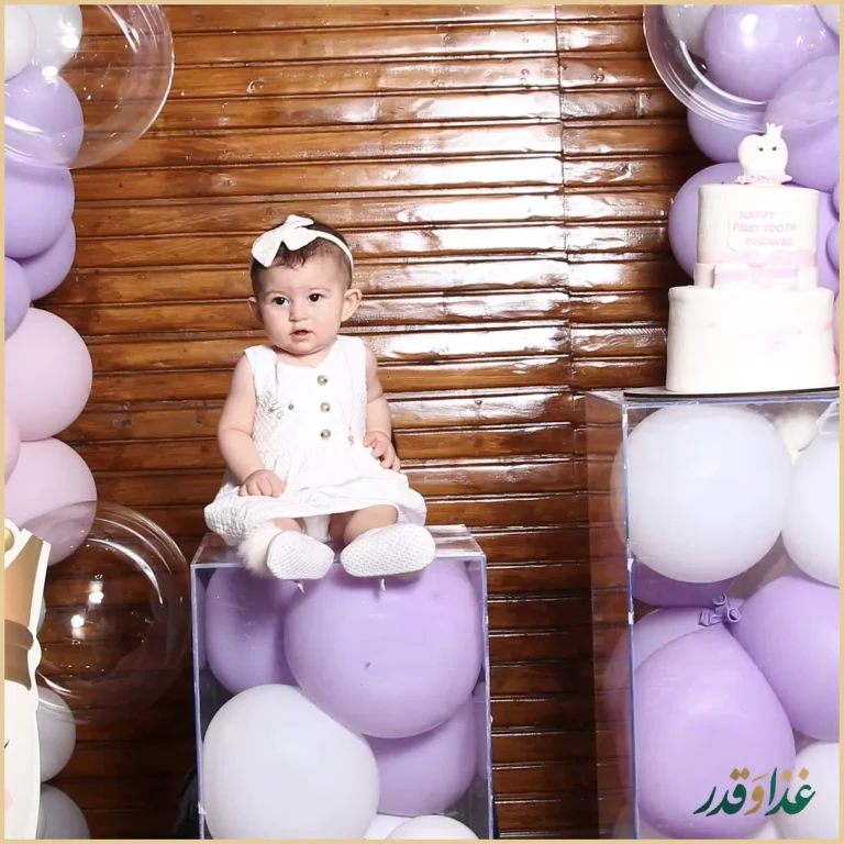 رستوران طاووس