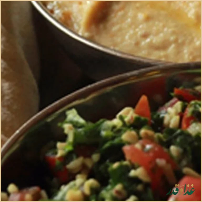 کافه رستوران ری‌را