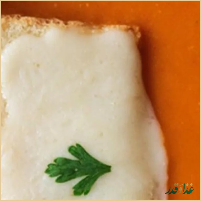 کافه رستوران ری‌را