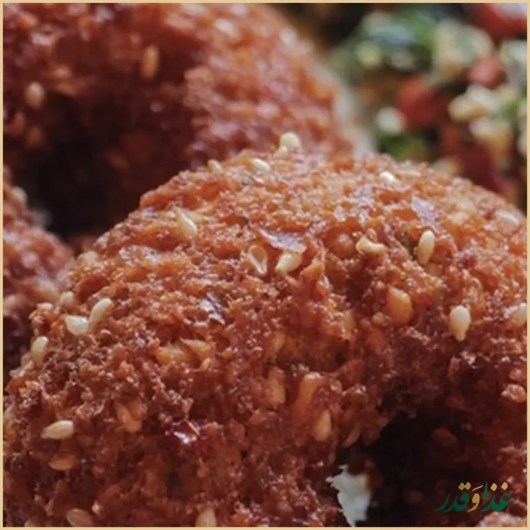 کافه رستوران ری‌را