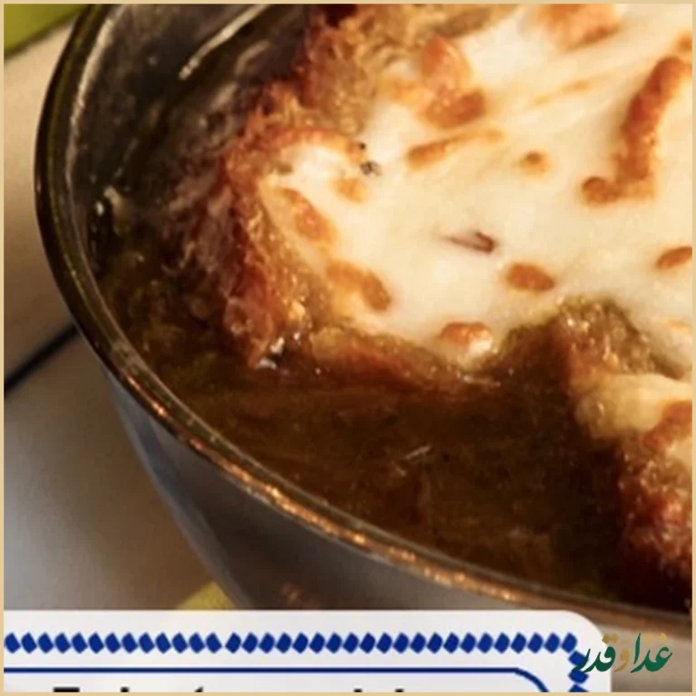 کافه رستوران ری‌را