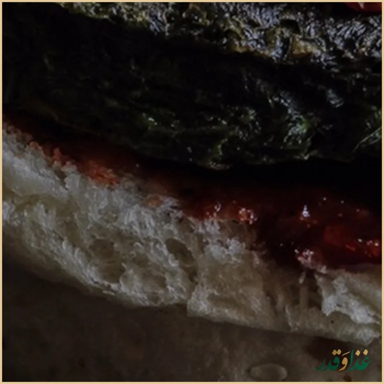 کافه رستوران ری‌را