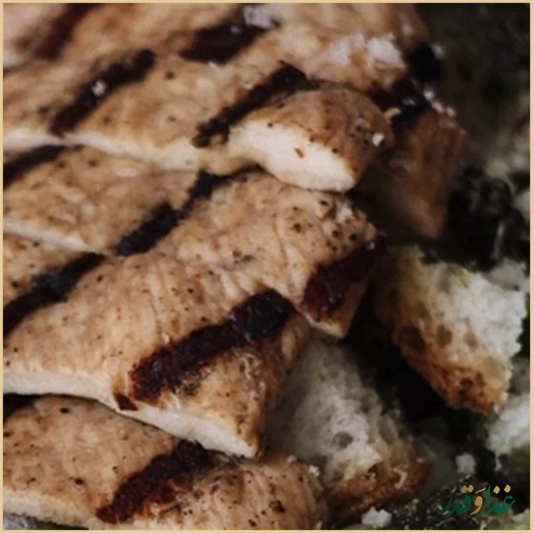 کافه رستوران ری‌را