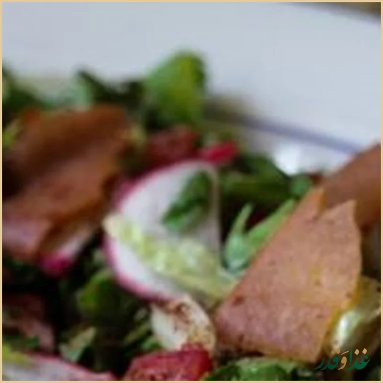 کافه رستوران ری‌را