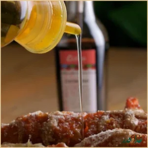 کافه رستوران ایتالیایی روکو