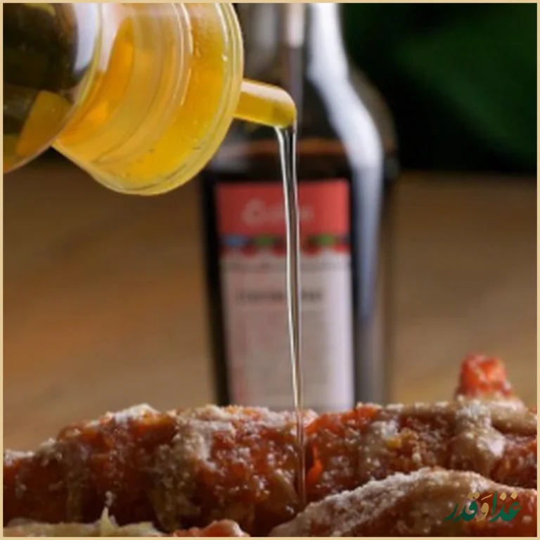 کافه رستوران ایتالیایی روکو