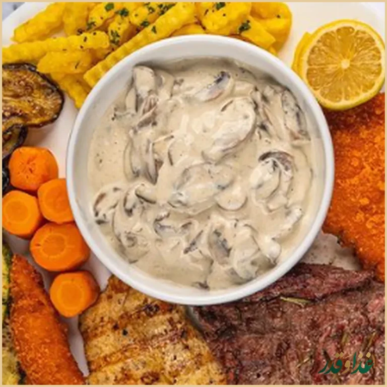 کافه رستوران ایتالیایی روکو