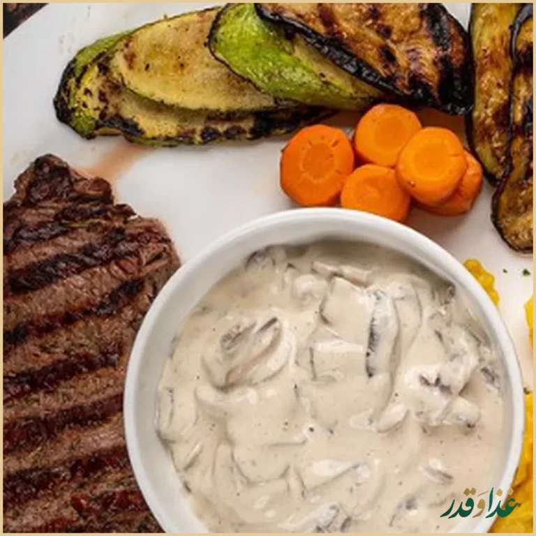 کافه رستوران ایتالیایی روکو