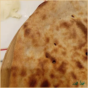 رستوران شاندیز