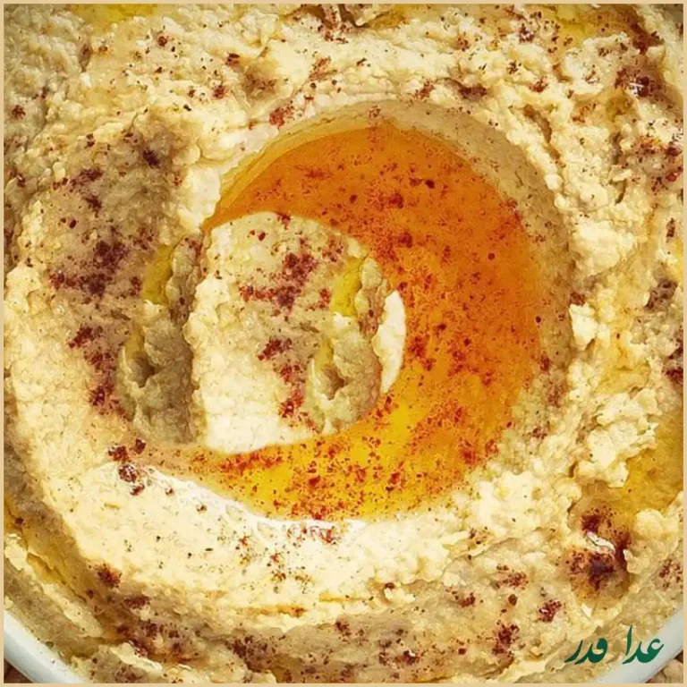 رستوران قصاب