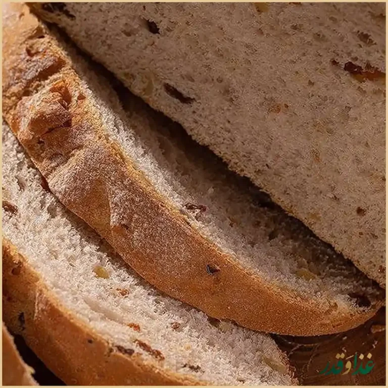 رستوران قصاب