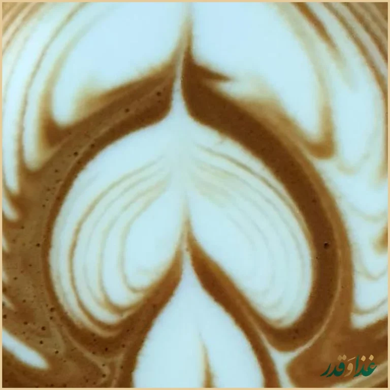 غذای رژیمی طهماسب_بوفه