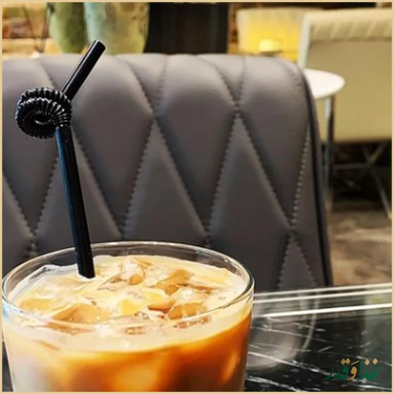 کافه رستوران آوا پلاس