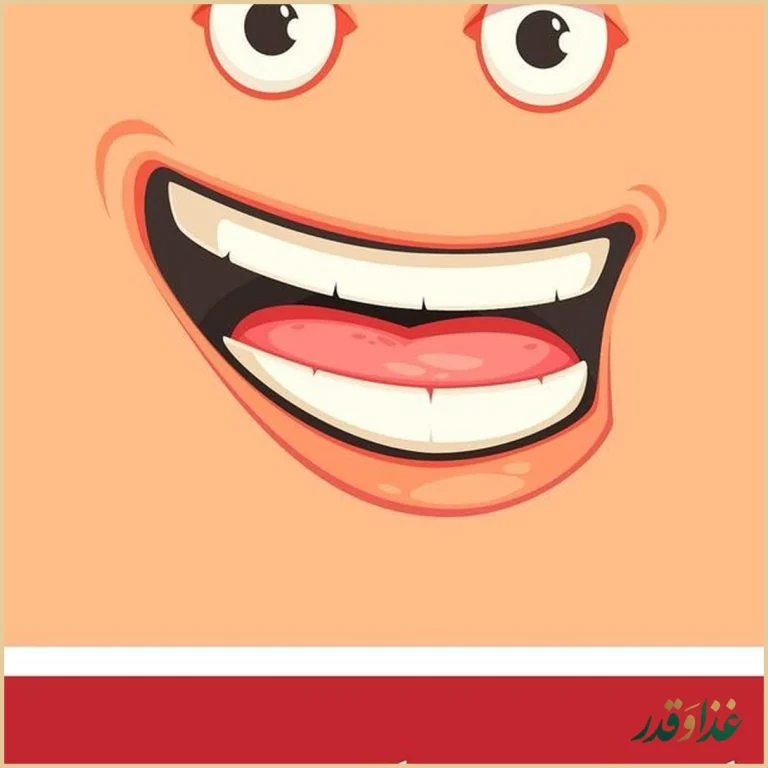 رستوران پرسه