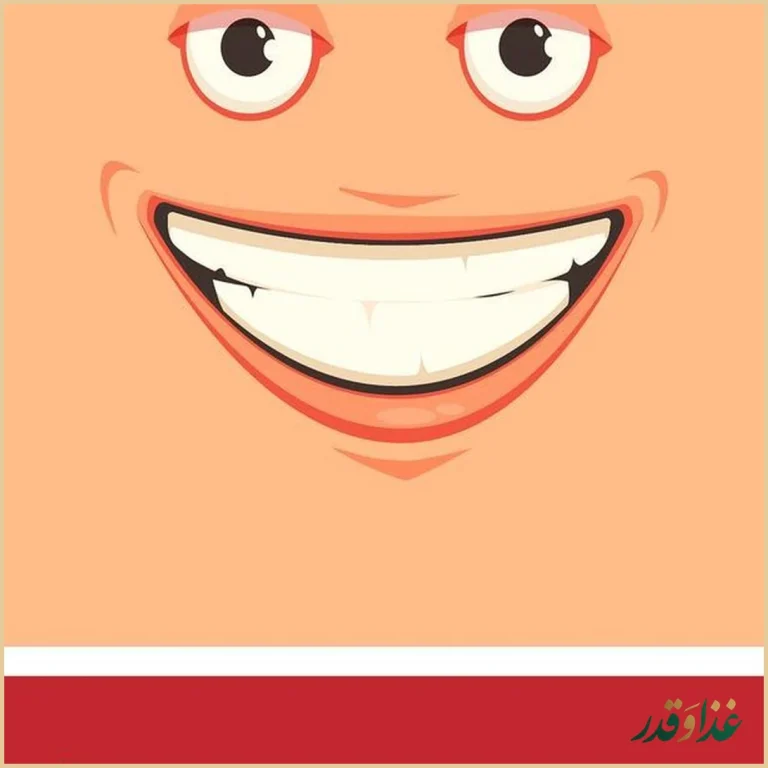 رستوران پرسه